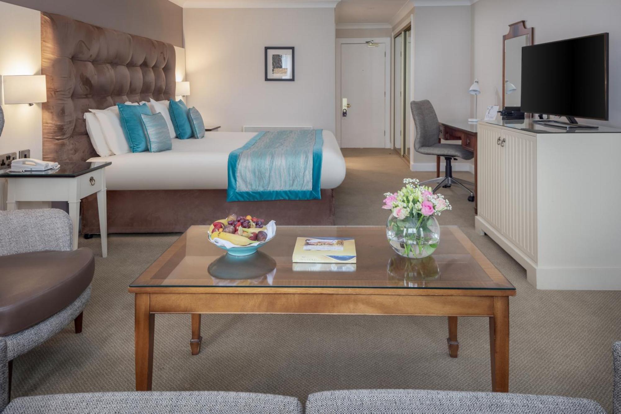 Premium Room with Sofa Bed,1215544003:JPEG