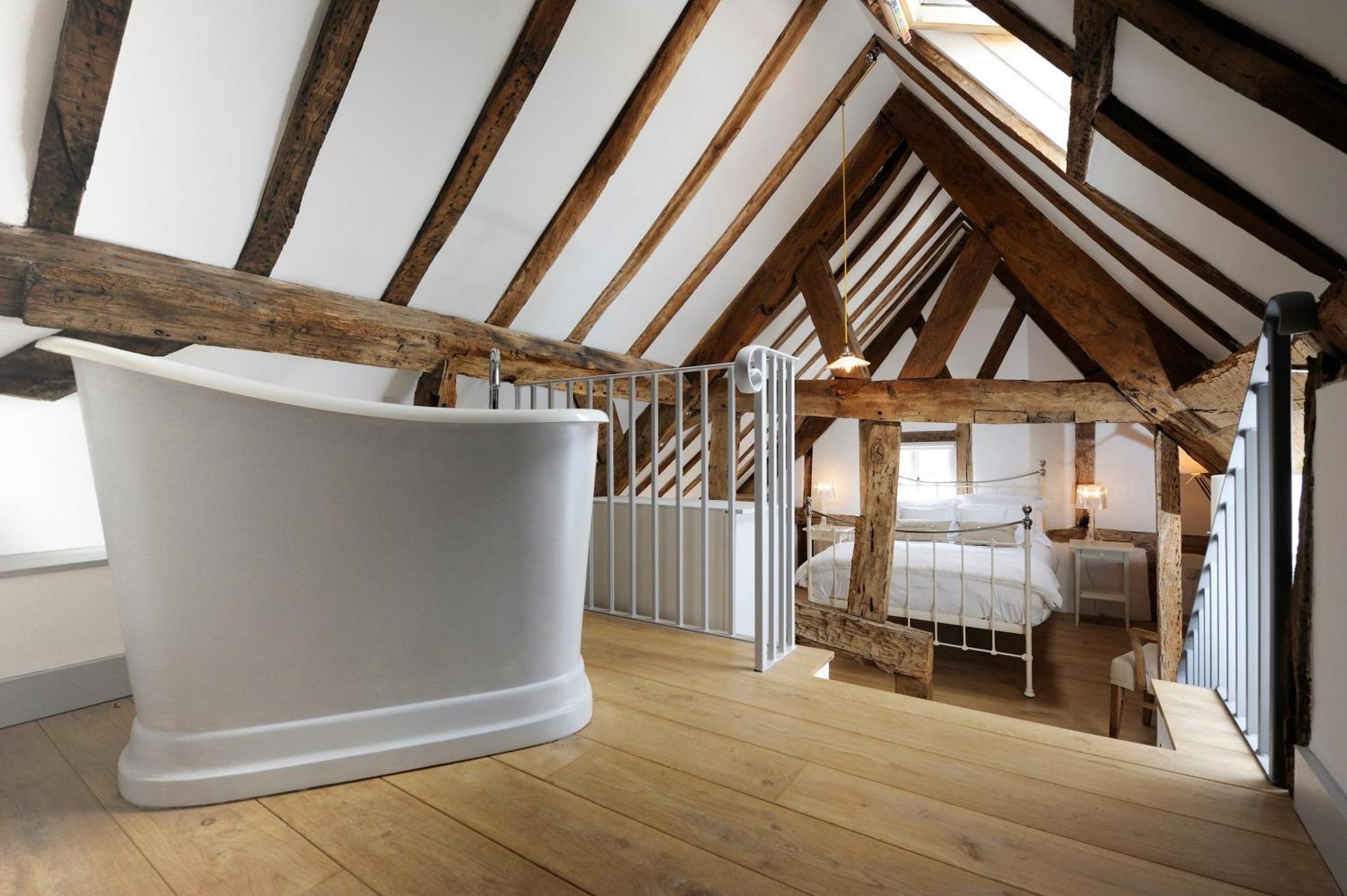 Loft Suite,1580355305:JPEG