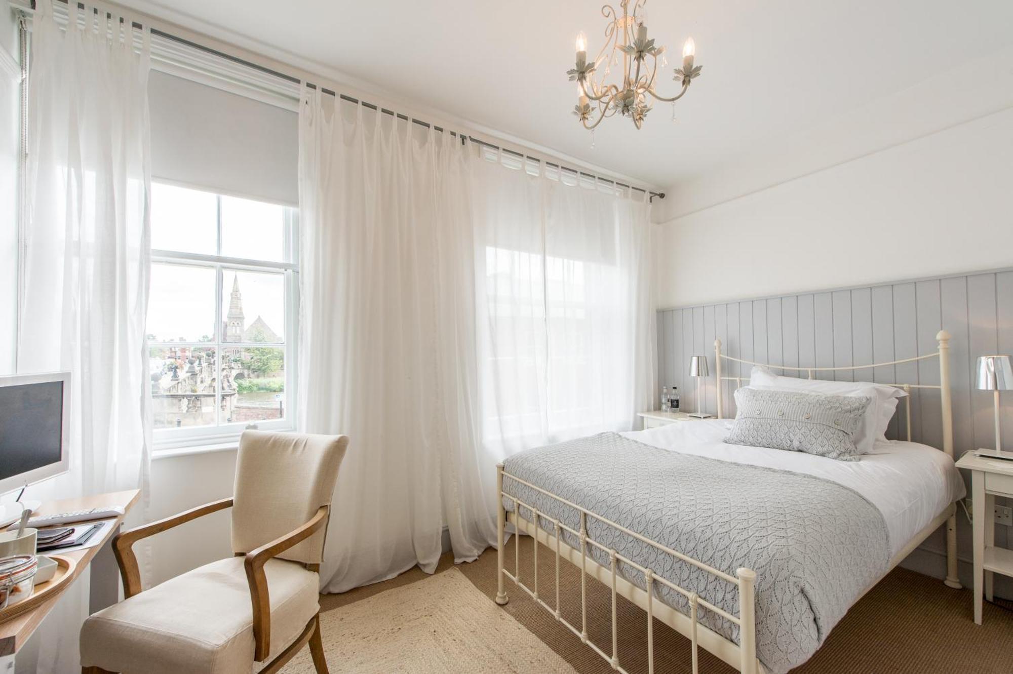 Standard Single Room with Shower,1600215642:JPEG