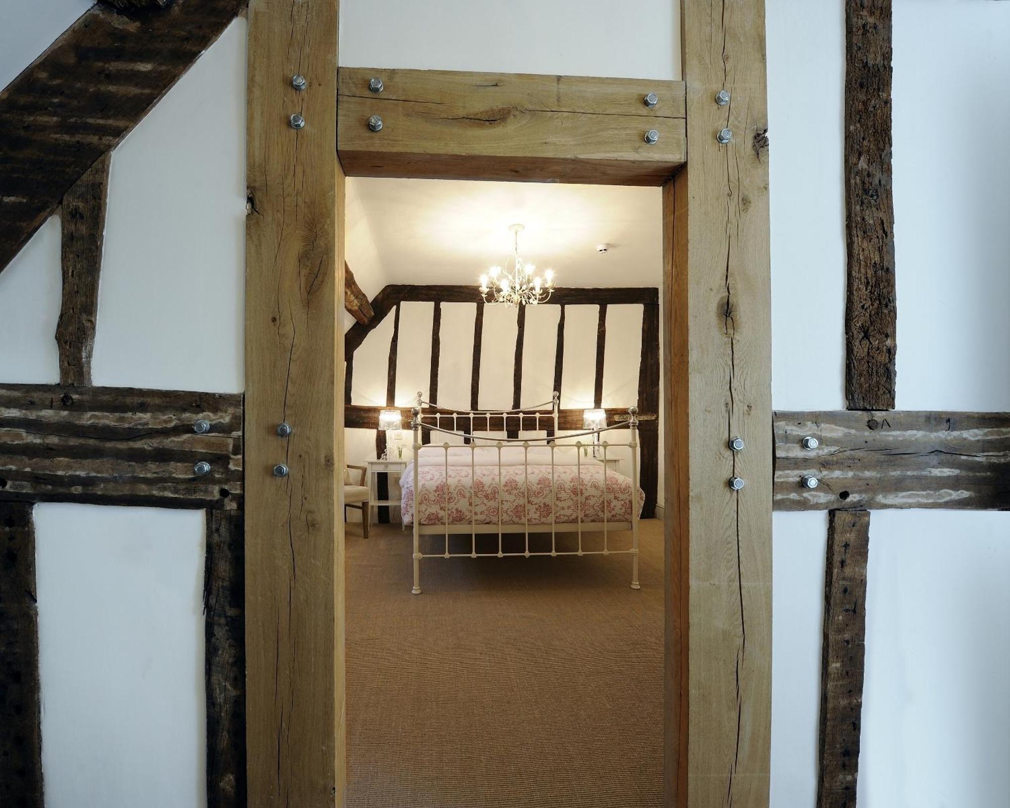 Superior Double Room,65311366:JPEG
