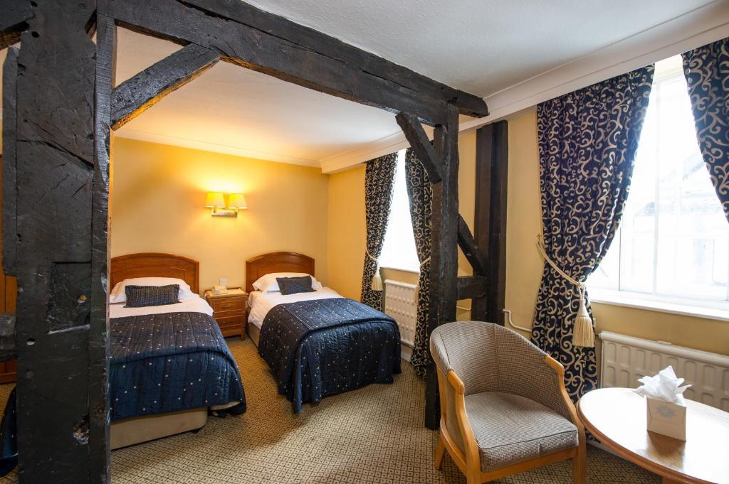 Standard Twin Room,1580358517:JPEG